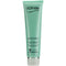Biotherm Biosource Hydra Mineral Cleanser Toning Mousse 150ml Normal/Combination Skin